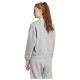 Adidas Γυναικείο φούτερ All SZN Sweatshirt